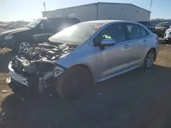 JTDEPMAE1MJ161413 2021 TOYOTA COROLLA