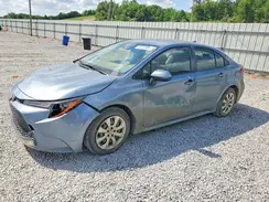 JTDEPMAE1MJ163145 2021 TOYOTA COROLLA