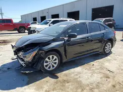 JTDEPMAE1MJ164456 2021 TOYOTA COROLLA