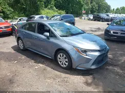 JTDEPMAE1MJ167647 2021 TOYOTA COROLLA