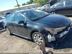 JTDEPMAE1MJ169754 2021 TOYOTA COROLLA
