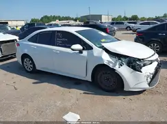JTDEPMAE1MJ170323 2021 TOYOTA COROLLA