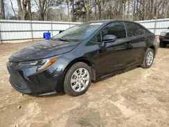 JTDEPMAE1MJ170869 2021 TOYOTA COROLLA
