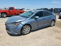 JTDEPMAE1MJ172718 2021 TOYOTA COROLLA