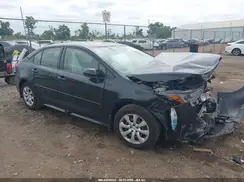 JTDEPMAE1MJ174453 2021 TOYOTA COROLLA