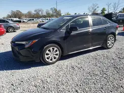 JTDEPMAE1MJ174484 2021 TOYOTA COROLLA