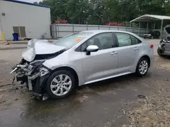 JTDEPMAE1MJ174565 2021 TOYOTA COROLLA
