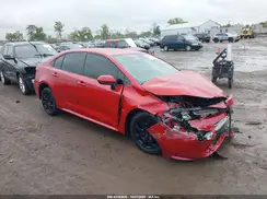 JTDEPMAE1MJ174629 2021 TOYOTA COROLLA