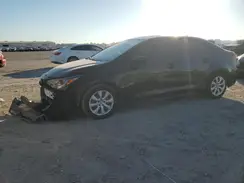 JTDEPMAE1MJ174713 2021 TOYOTA COROLLA