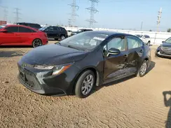 JTDEPMAE1MJ175263 2021 TOYOTA COROLLA