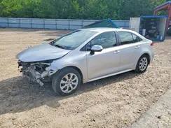 JTDEPMAE1MJ177580 2021 TOYOTA COROLLA