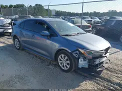 JTDEPMAE1MJ179149 2021 TOYOTA COROLLA