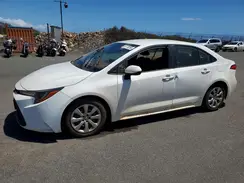 JTDEPMAE1MJ181449 2021 TOYOTA COROLLA
