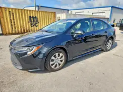 JTDEPMAE1MJ182388 2021 TOYOTA COROLLA