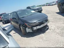 JTDEPMAE1MJ182701 2021 TOYOTA COROLLA