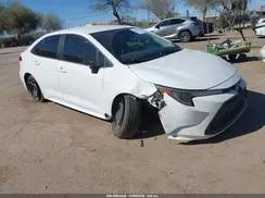 JTDEPMAE1MJ186005 2021 TOYOTA COROLLA