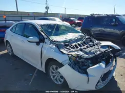JTDEPMAE1MJ186943 2021 TOYOTA COROLLA