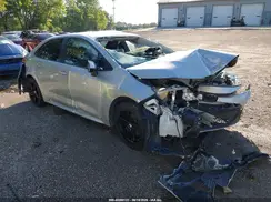 JTDEPMAE1MJ188479 2021 TOYOTA COROLLA