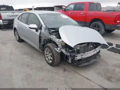 JTDEPMAE1MJ189423 2021 TOYOTA COROLLA