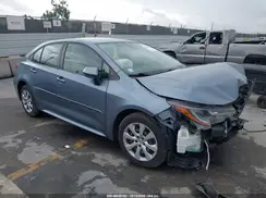 JTDEPMAE1MJ189941 2021 TOYOTA COROLLA