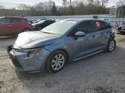 JTDEPMAE1N3004566 2022 TOYOTA COROLLA