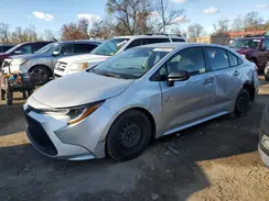 JTDEPMAE1N3009539 2022 TOYOTA COROLLA
