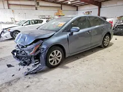 JTDEPMAE1N3010951 2022 TOYOTA COROLLA