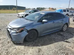 JTDEPMAE1N3011243 2022 TOYOTA COROLLA