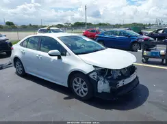 JTDEPMAE1N3011596 2022 TOYOTA COROLLA