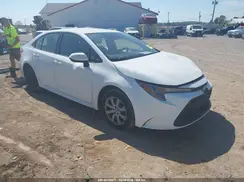 JTDEPMAE1N3013378 2022 TOYOTA COROLLA