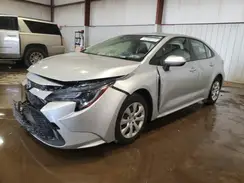 JTDEPMAE1N3013879 2022 TOYOTA COROLLA