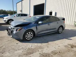 JTDEPMAE1N3013980 2022 TOYOTA COROLLA
