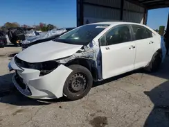 JTDEPMAE1N3015311 2022 TOYOTA COROLLA