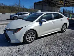 JTDEPMAE1N3016023 2022 TOYOTA COROLLA