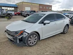 JTDEPMAE1N3016247 2022 TOYOTA COROLLA