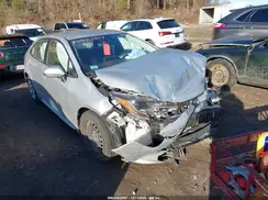 JTDEPMAE1N3016894 2022 TOYOTA COROLLA