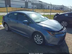 JTDEPMAE1N3017656 2022 TOYOTA COROLLA