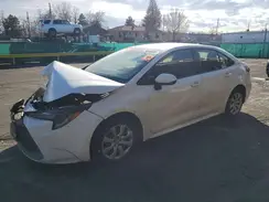 JTDEPMAE1N3020573 2022 TOYOTA COROLLA