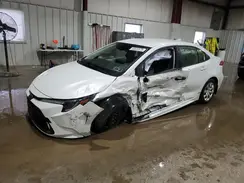 JTDEPMAE1N3021870 2022 TOYOTA COROLLA