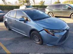 JTDEPMAE1N3022078 2022 TOYOTA COROLLA