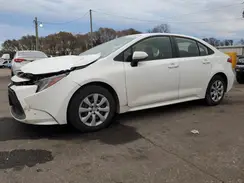 JTDEPMAE1N3023859 2022 TOYOTA COROLLA