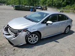 JTDEPMAE1N3026034 2022 TOYOTA COROLLA
