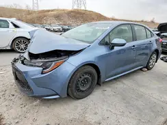 JTDEPMAE1N3026051 2022 TOYOTA COROLLA