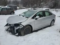 JTDEPMAE1N3028768 2022 TOYOTA COROLLA