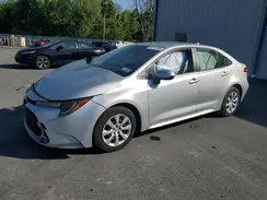 JTDEPMAE1N3028981 2022 TOYOTA COROLLA