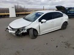 JTDEPMAE1N3029242 2022 TOYOTA COROLLA