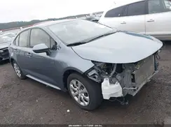 JTDEPMAE1N3029693 2022 TOYOTA COROLLA
