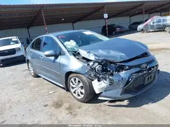 JTDEPMAE1N3029998 2022 TOYOTA COROLLA