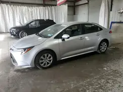 JTDEPMAE1N3031346 2022 TOYOTA COROLLA