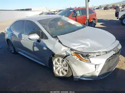 JTDEPMAE1N3031363 2022 TOYOTA COROLLA